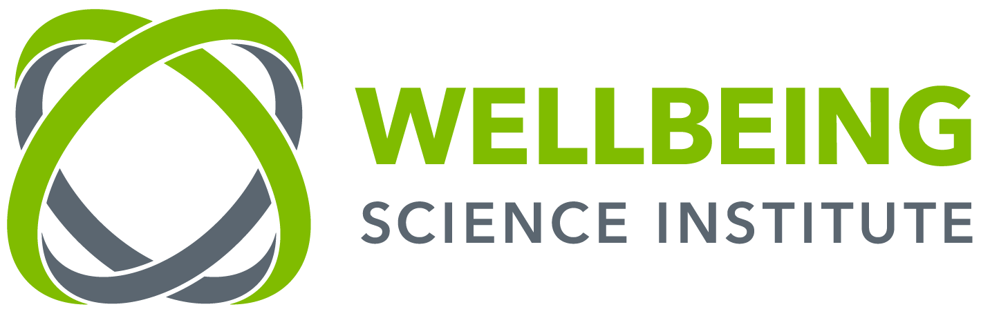 Wellbeing Science Institute