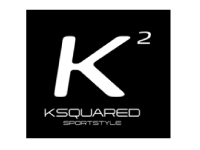 KSquared sportstyle logo